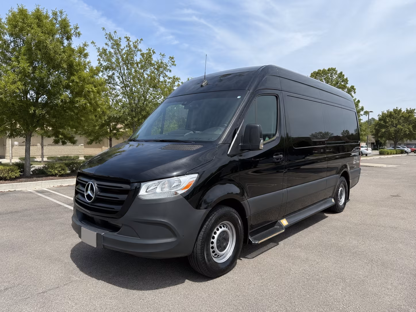 find the perfect transportation for your next wine tour 1